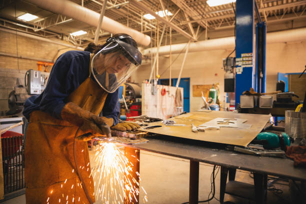 Affordable Welder Services in Crompond, NY