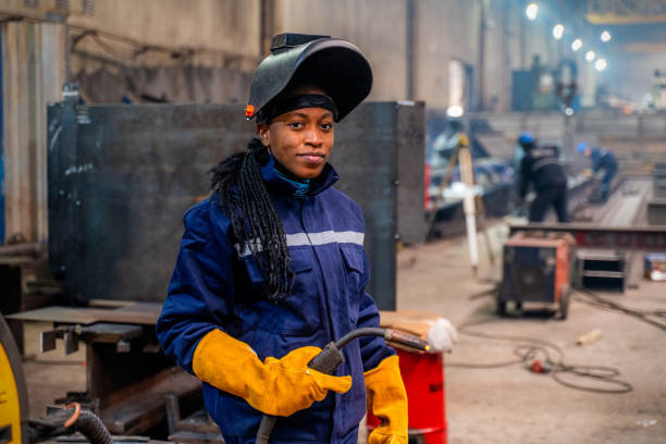 Best Welding Inspection and Certification in Crompond, NY
