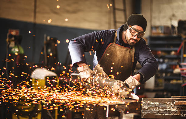Best Welding Equipment Sales and Repair in Crompond, NY